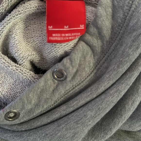 Nike Medium Women’s Sweater - Picture 4 of 4